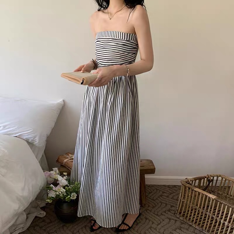 Raiders house dress CD889 images